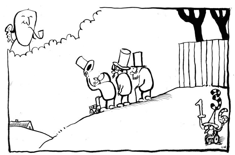 /POLITIKEN
