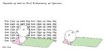 web_maren_2018-09-24