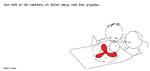 web_maren_2018-09-26