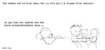web_maren_2018-09-29