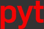 Pyt
