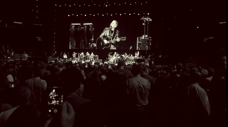 Screen Shot 2018-09-21 at 19