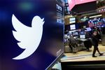 Den 28-årige hollænder havde overdraget sin twitterkonto til en bot, jeff_ebooks, der ud fra hans tidligere tweets kunne danne nogenlunde ordrette tweets og automatisk holde gang i samtaler med andre twitterbrugere. Arkivfoto Richard Drew