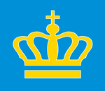 Grafik Asmus Lauridsen