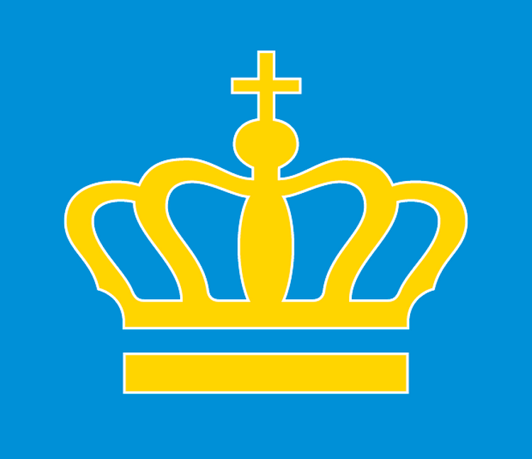 Grafik Asmus Lauridsen