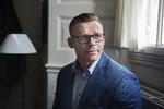 »Der er desværre en meget stor skyggeside af de 75 milliarder kroner, som Venstre praler med«, siger    Joachim B. Olsen.
   Olivia Loftlund