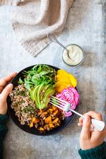 Foto: Ditte Ingemann