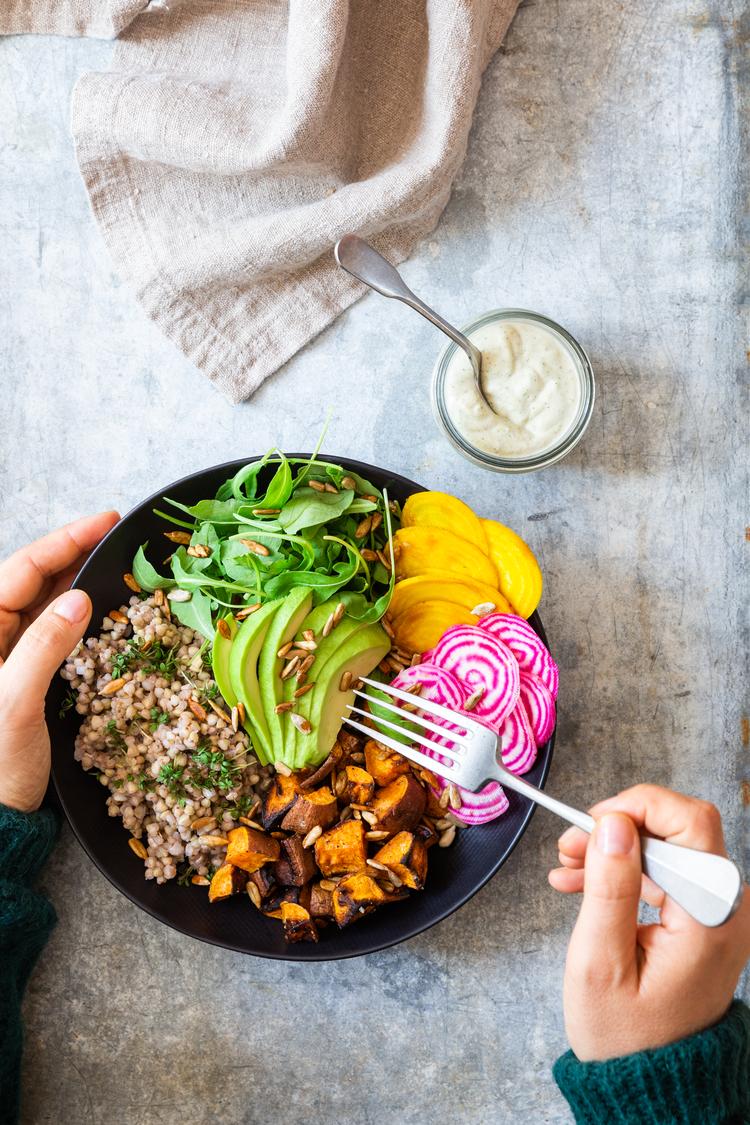 Foto: Ditte Ingemann