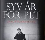 Jens Dresling/POLFOTO