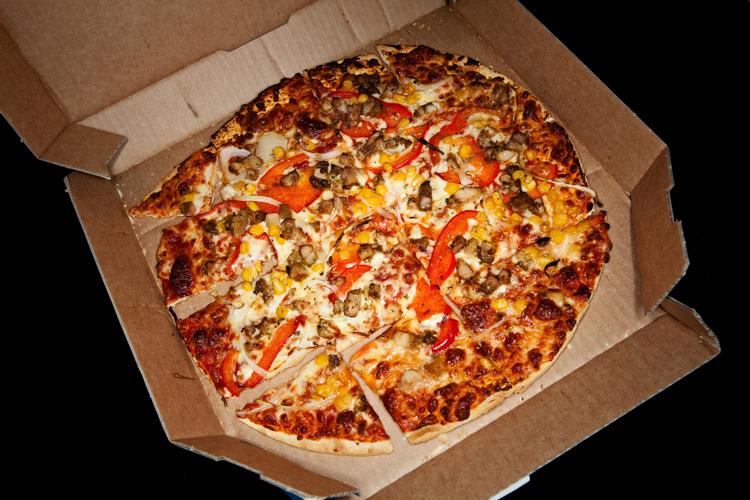 Jakob Jørgensen/POLFOTO