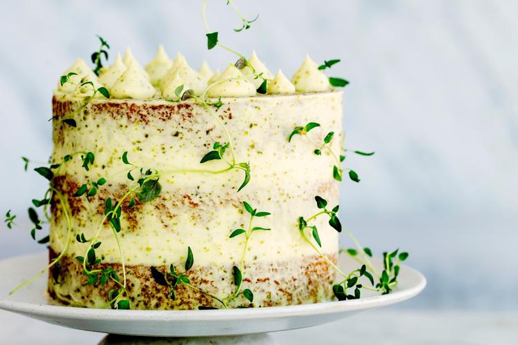 Foto: Maja Ambeck Vase