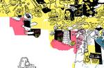 Philip Ytournel/POLITIKEN