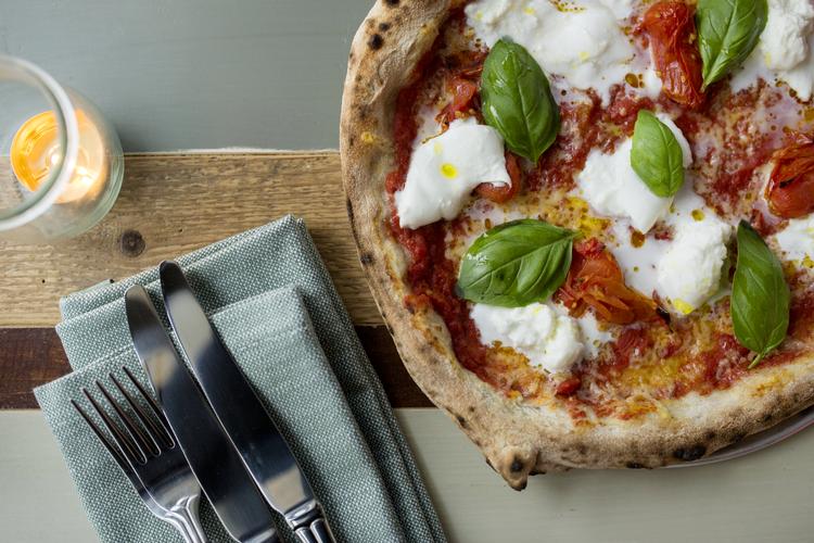 Emma Sejersen/POLFOTO