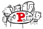 HJEM TIL DIG 2018 POLITIKEN sort-rød-01
