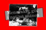 1969-07-21_Politiken-Copy-Copyhhh-Copy
