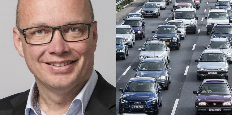 PR-foto/Mogens Flindt