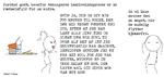 web_maren_2018-10-01