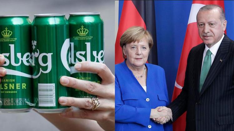 Jens Dresling, Michael Sohn/AP