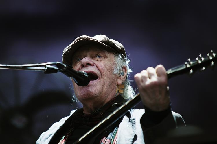 Bundgaard Carsten/POLFOTO