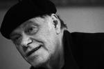 Kim Larsen holdt selv på, at hans arbejde var pop.
   Arkivfoto Klaus Holsting