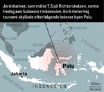 Jordskælv-Sulawesi-JH