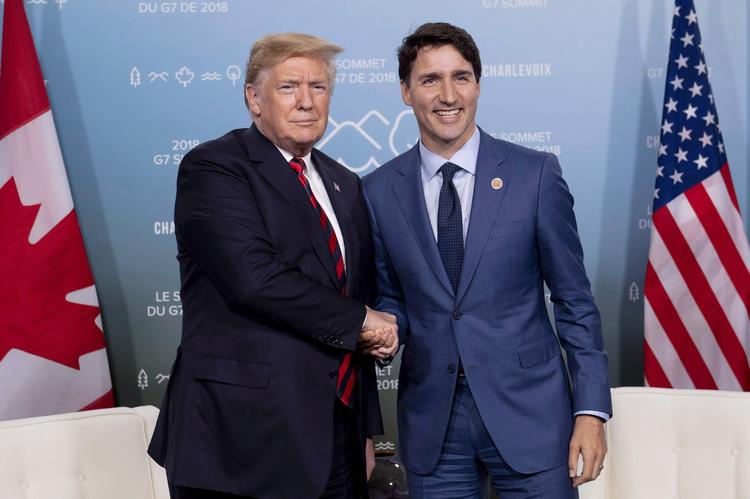 Justin Tang/AP