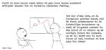 web_maren_2018-10-02