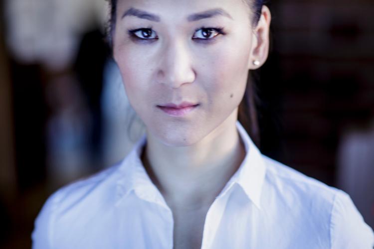 Anna Mee Allerslev valgte at forlade posten som beskæftigelses- og integrationsborgmester,  efter at pressen havde boret meget dels i hendes brug af rådhuset til en bryllupsreception, dels i hendes forsøg på at hjælpe en ven i en byggesag. Mads Nissen/POLFOTO