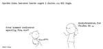 web_maren_2018-10-03