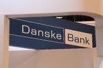 
    Det røde flag blev hejst af Deutsche Bank, som i en årrække havde et samarbejde med den estiske afdeling, der er centrum i den store sag om hvidvask i Danske Bank. REUTERS/Chris Helgren/File Photo
   Chris Helgren/Ritzau Scanpix