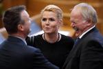 Det er godt for statskassen, når 'kloge' udlændinge kommer til landet, siger Inger Støjberg. Jens Dresling/POLFOTO