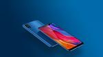 Mi 8 er flagskibsmodellen fra kinesiske Xiaomi, der nu markedsføres i Danmark. Ligesom landsfællen OnePlus 6 får man rigtig meget smartphone for pengene med den. 3/Xiaomi