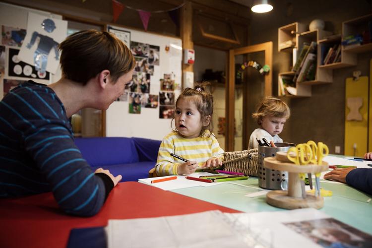 Tobias Selnæs Markussen (arkiv)/POLFOTO
