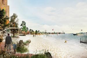 Transport-, Bygnings- og Boligministeriet