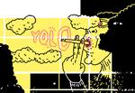 Philip Ytournel/POLITIKEN