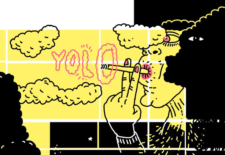 Philip Ytournel/POLITIKEN