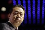 Wong Maye-e/AP