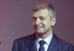 Den russiske milliardær Dmitry Rybolovlev sagsøger auktionshuset Sotheby's for svimlende beløb. (AP Photo/Lionel Cironneau, File)
   Lionel Cironneau/AP