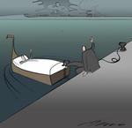 Per Marquard Otzen/per.marquard.otzen@pol.dk