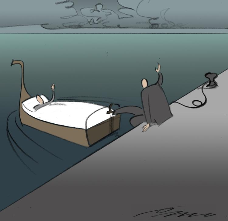 Per Marquard Otzen/per.marquard.otzen@pol.dk