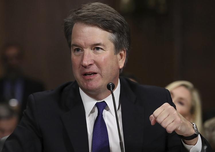Win Mcnamee/AP