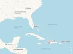 Haiti