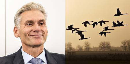 Stine Bidstrup/Joachim Adrian