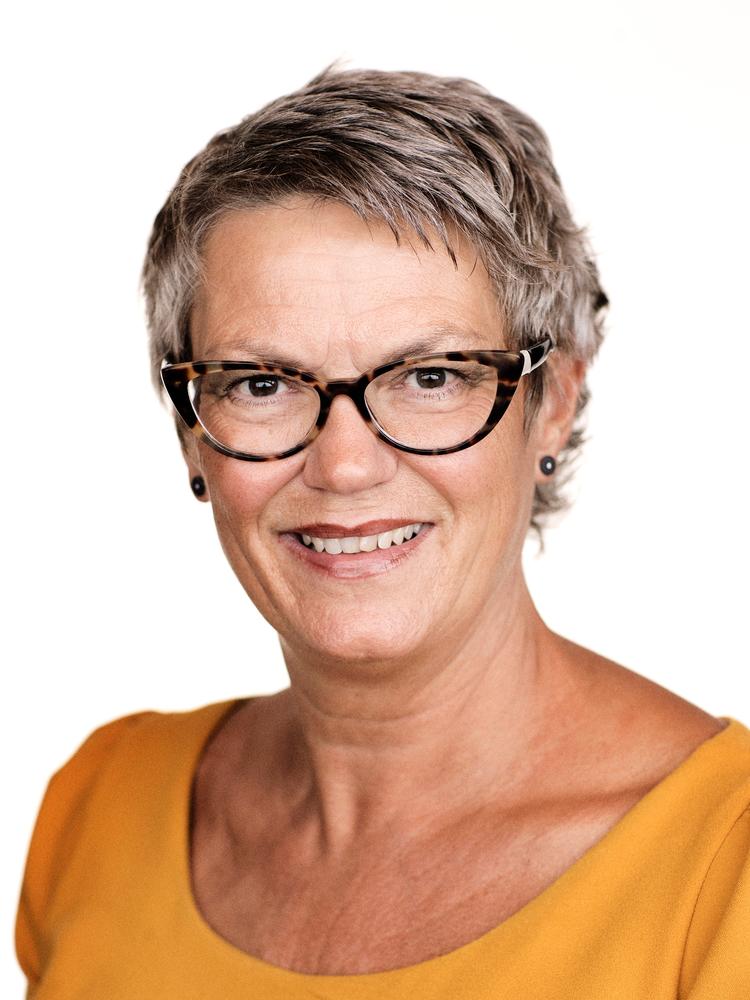 Gitte Rasmussen_7878071