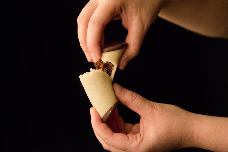 Andreas Haubjerg/POLFOTO