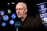 Divisionsforeningens direktør Claus Thomsen har store forventninger til den nye eSuperliga, som en samlet Superliga minut FC Nordsjælland står bag. Liselotte Sabroe/Ritzau Scanpix