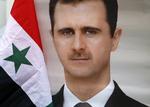Det er lykkedes Bashar al-Assads militær at generobre over 60 pct. af Syrien. Foto: Darko Vojinovic/AP