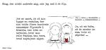 web_maren_2018-10-13