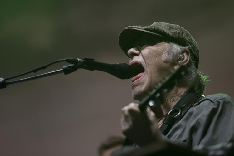 »Til det sidste ærgrede det Kim, at de ikke nåede at blive færdige med hele fortællingen, men nu færdiggøres bogen i den ånd, som har præget hele samarbejdet«, lyder det i en pressemeddelelse fra forlaget. Arkivfoto: Morten Lau-nielsen