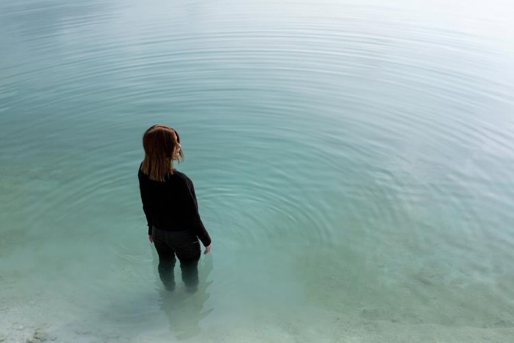 Andreas Haubjerg/POLFOTO